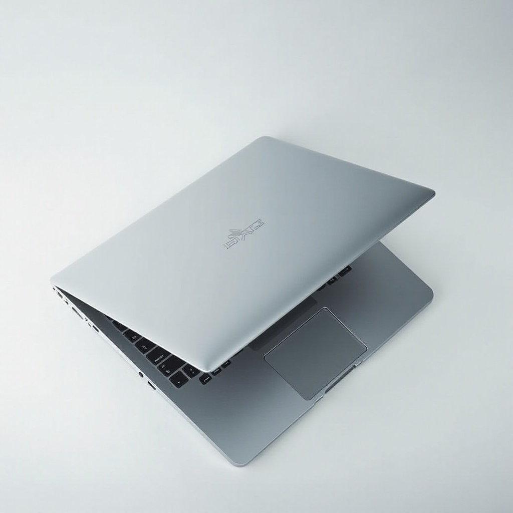 may mga cd drive pa rin ba ang mga laptop?