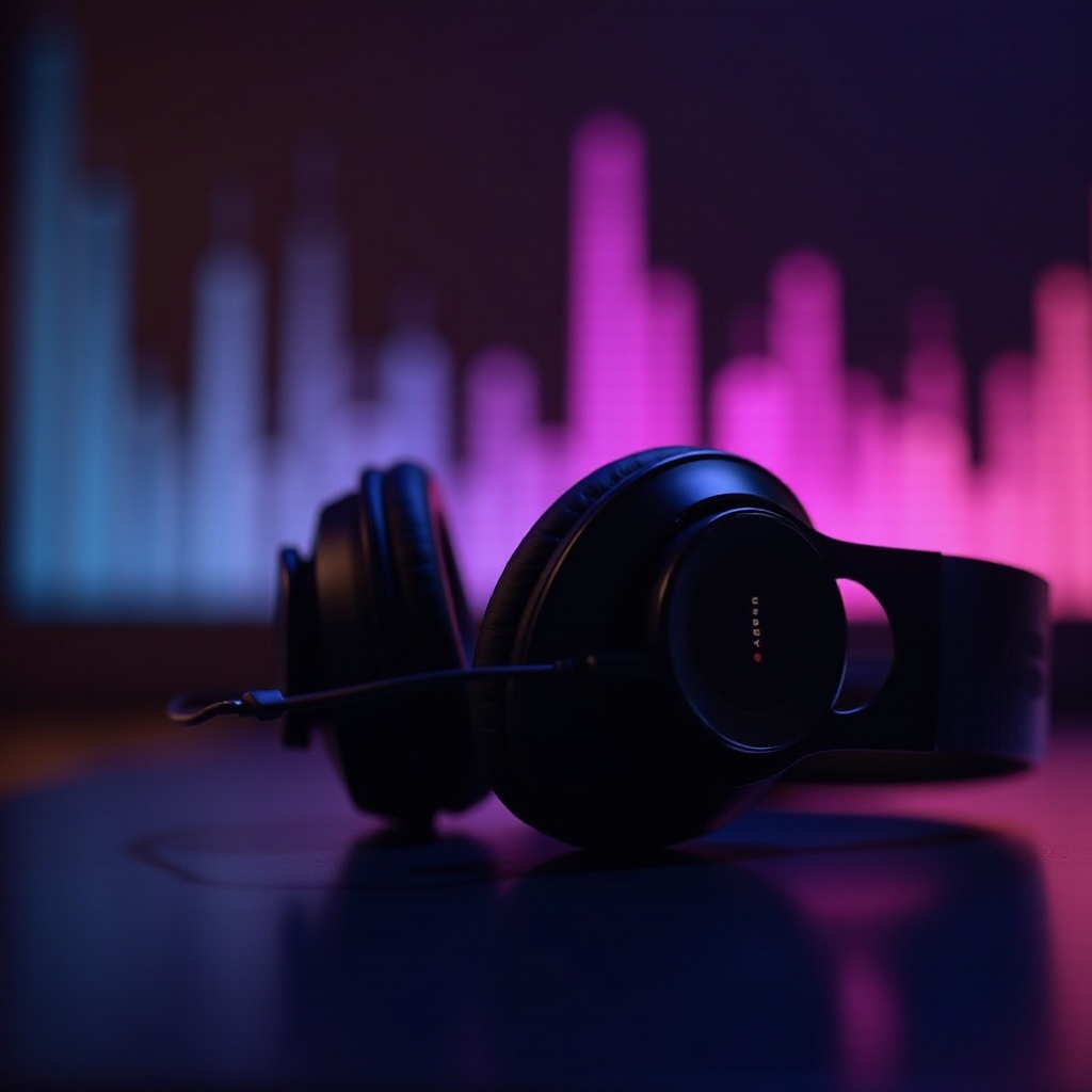mengapa headphone murah terdengar sangat bass