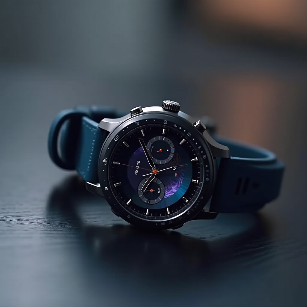 سعر ساعة جالاكسي 8