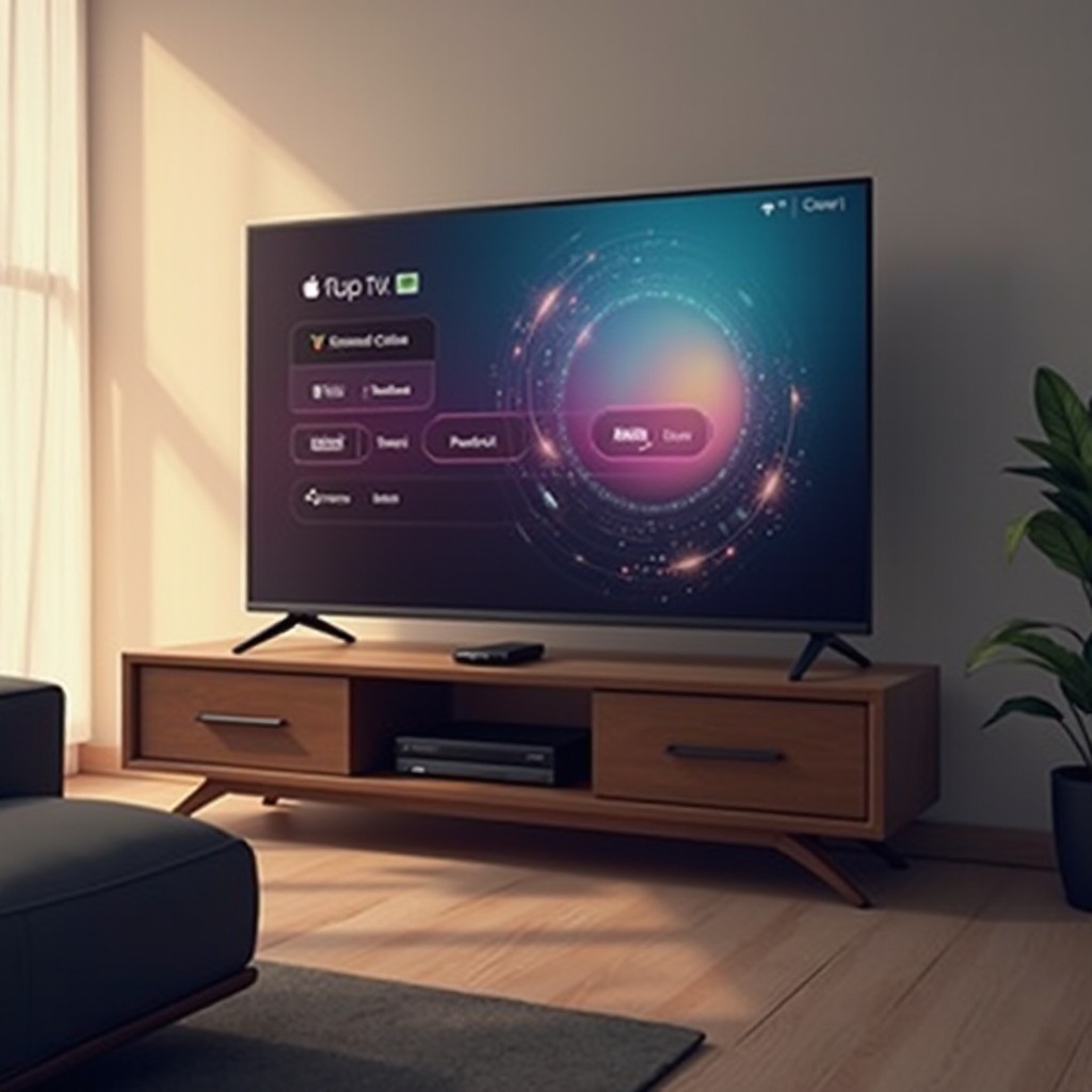 firestick ที่ดีที่สุดสำหรับทีวี LG