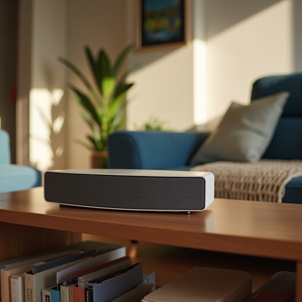 ulasan speaker bose soundlink