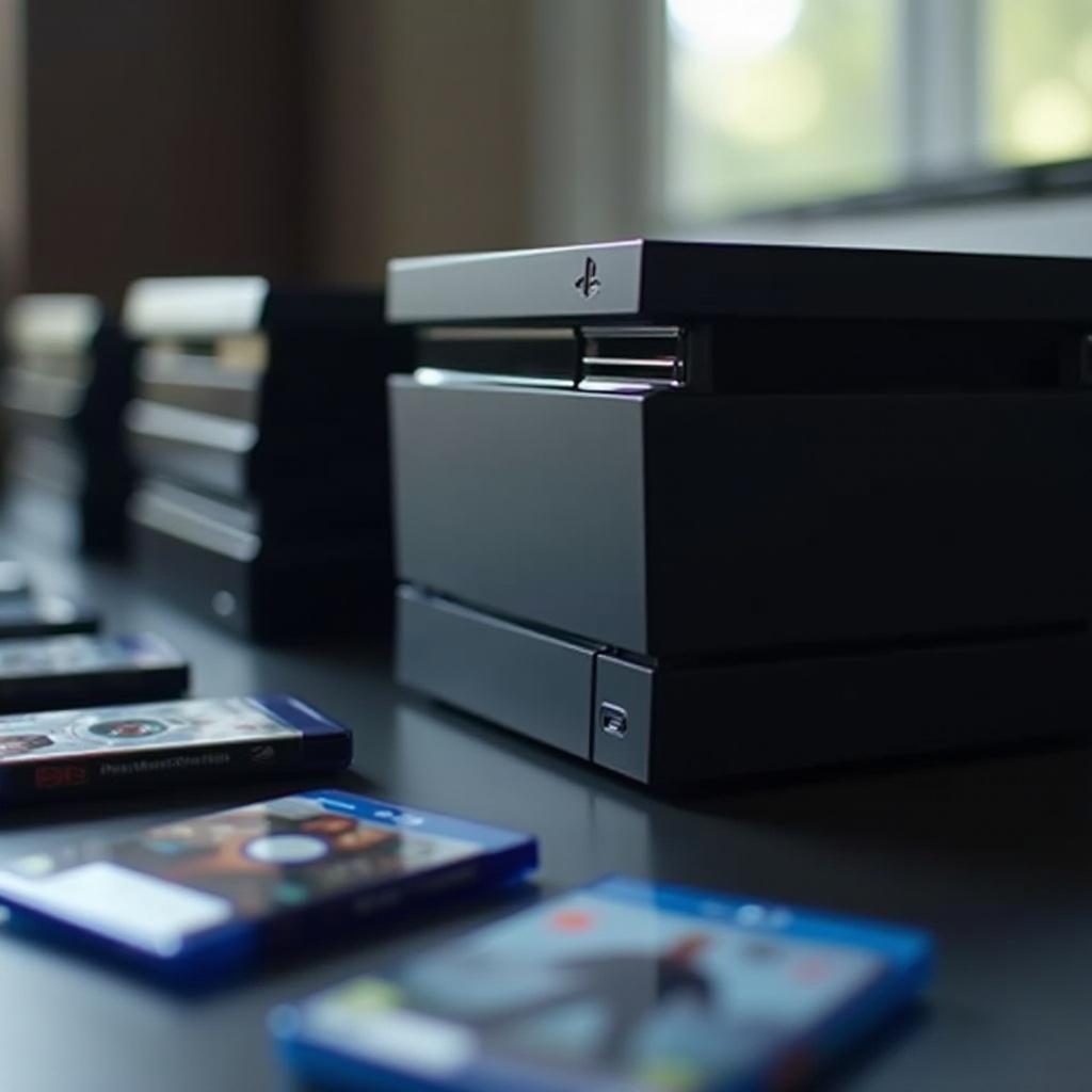 bisakah ps3 memutar blu ray