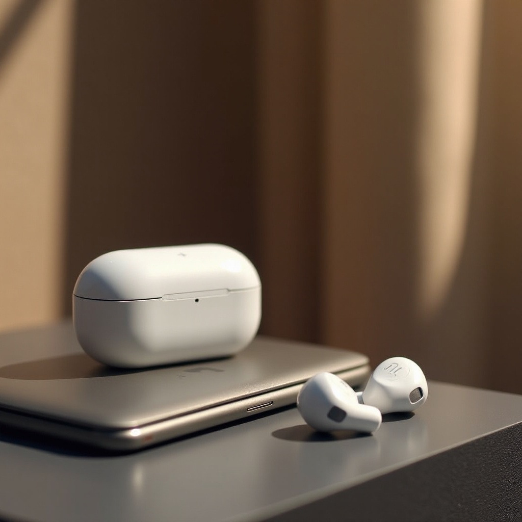 หูฟังที่ดีที่สุดสำหรับการตัดเสียงรบกวน