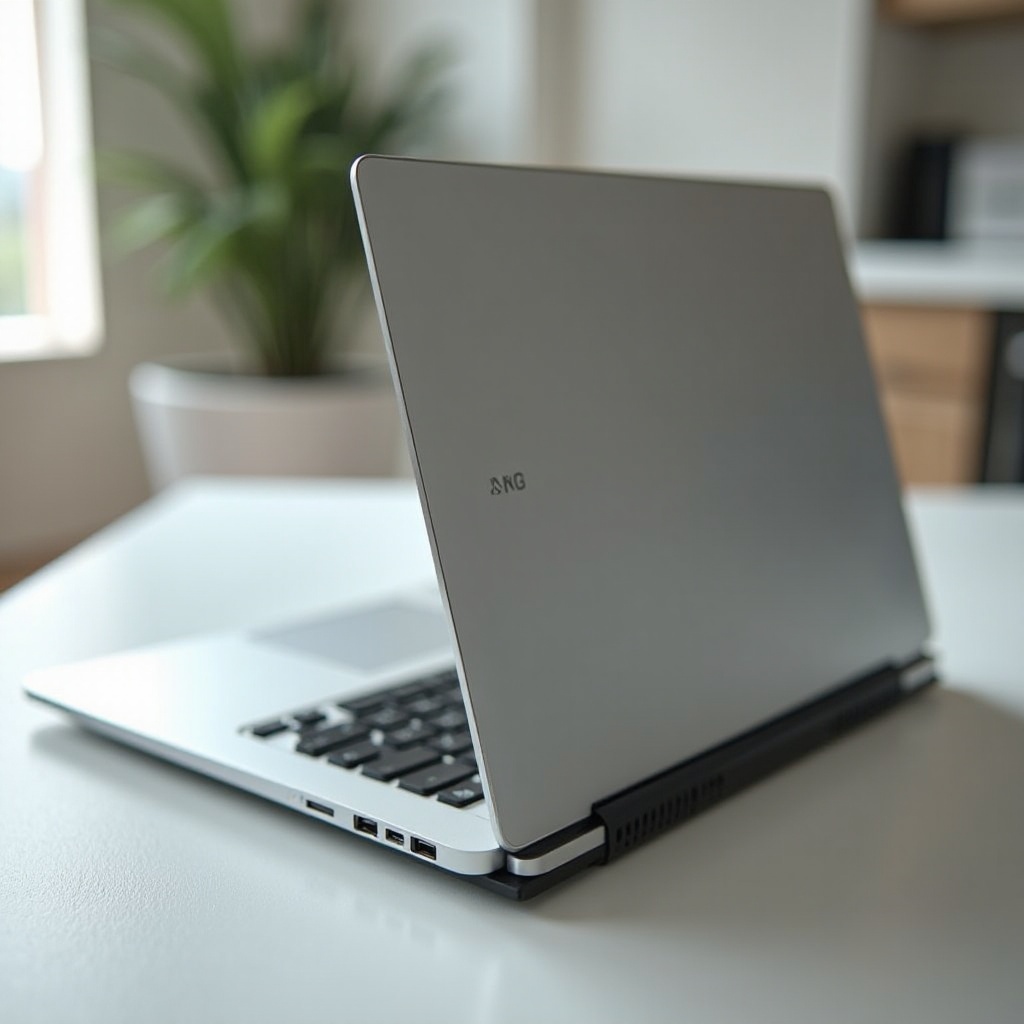 هل لا تزال أجهزة الكمبيوتر المحمولة تحتوي على محركات أقراص CD؟