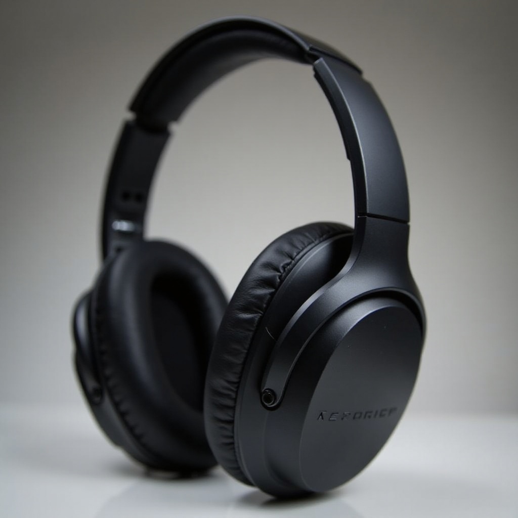 melhores fones de ouvido fechados por menos de 1000