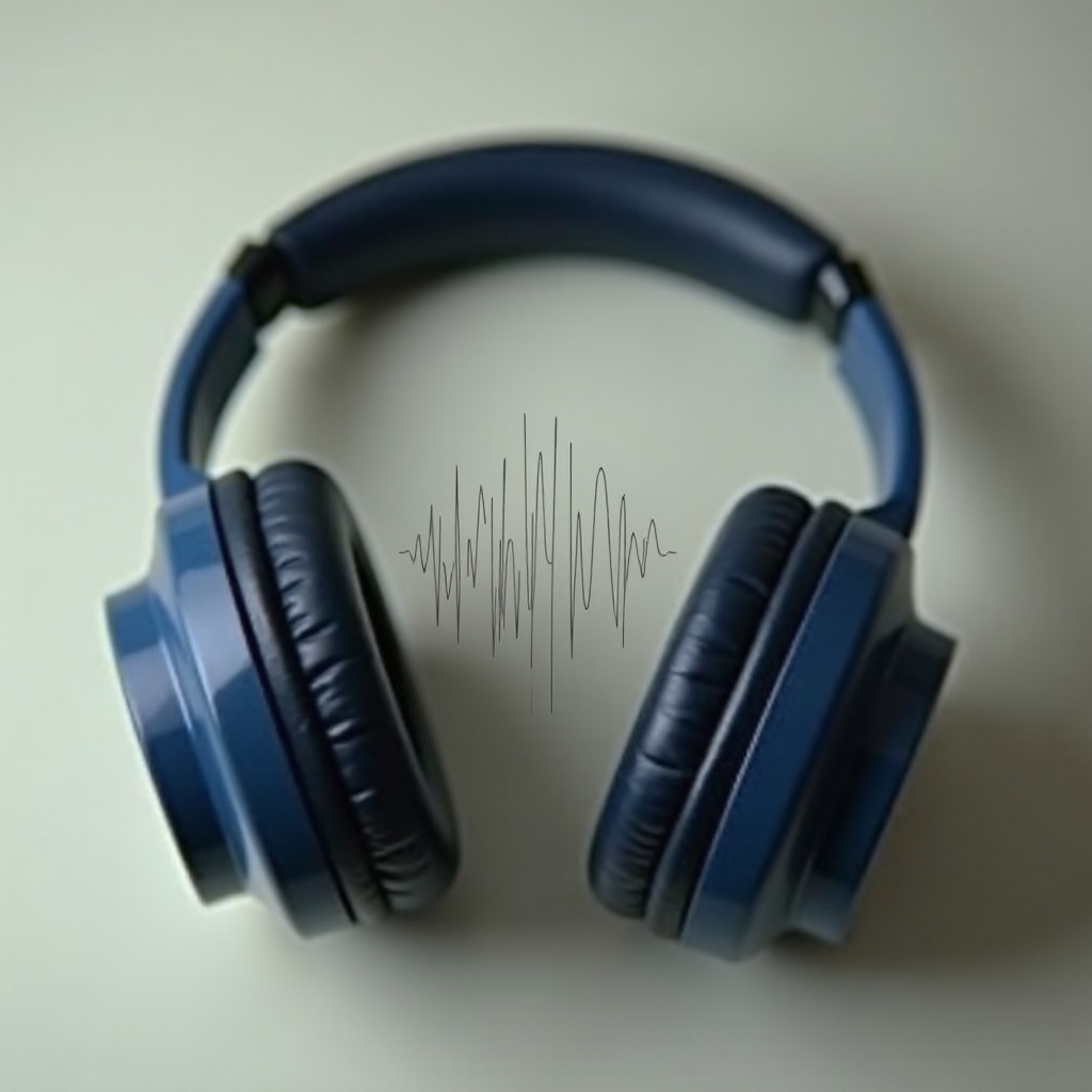 bakit ang mga murang headphone ay maraming bass na tunog