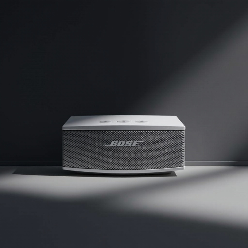 mga pagsusuri ng bose soundlink mini ii special edition