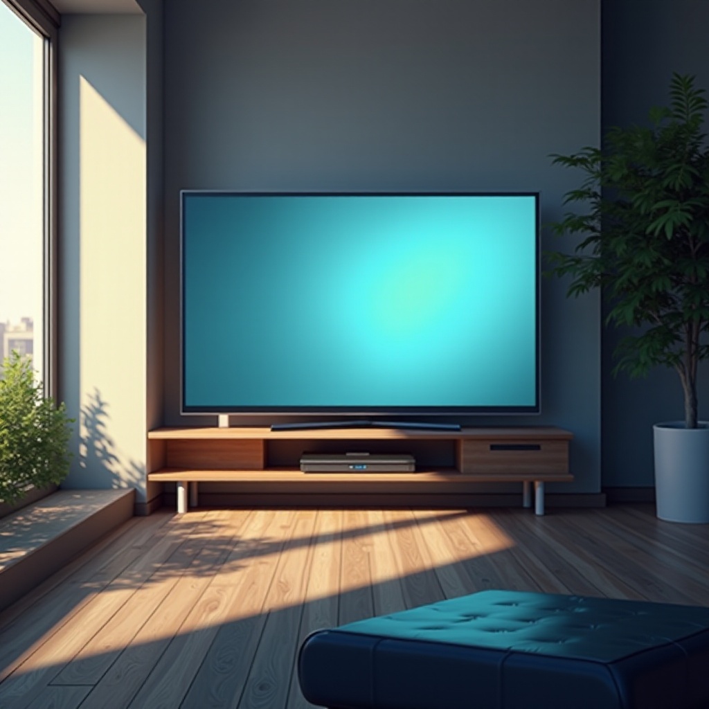 ทีวีมี กล้องหรือไม่