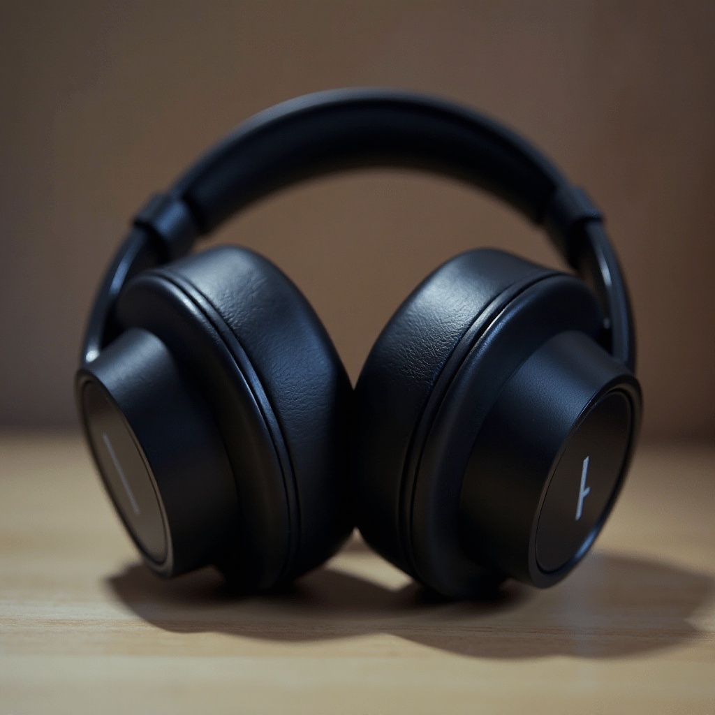 ทำไมหูฟังราคาถูกถึงมีเสียงเบสมาก