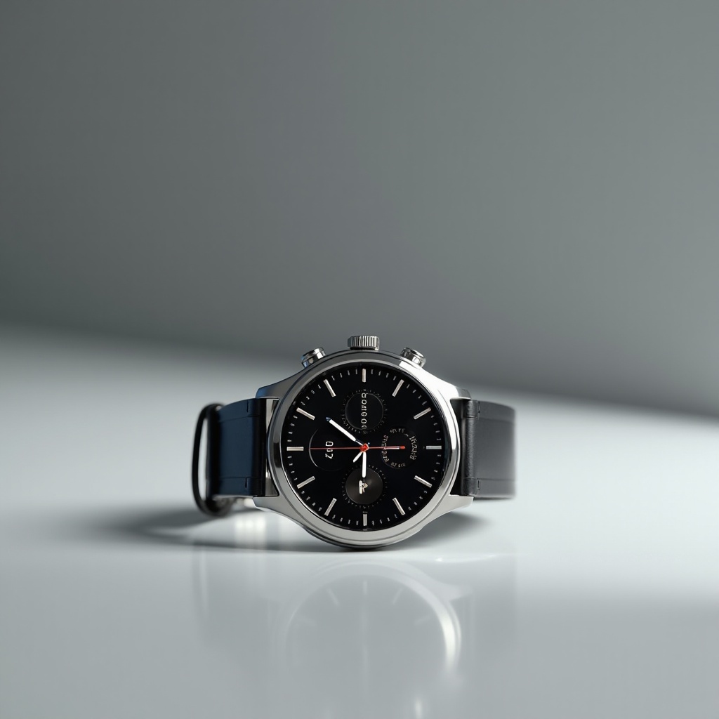 ราคา Galaxy Watch 8