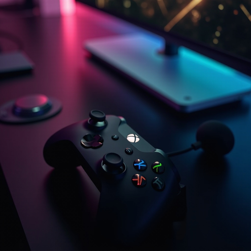 كيفية إعداد Dolby Vision على Xbox Series X