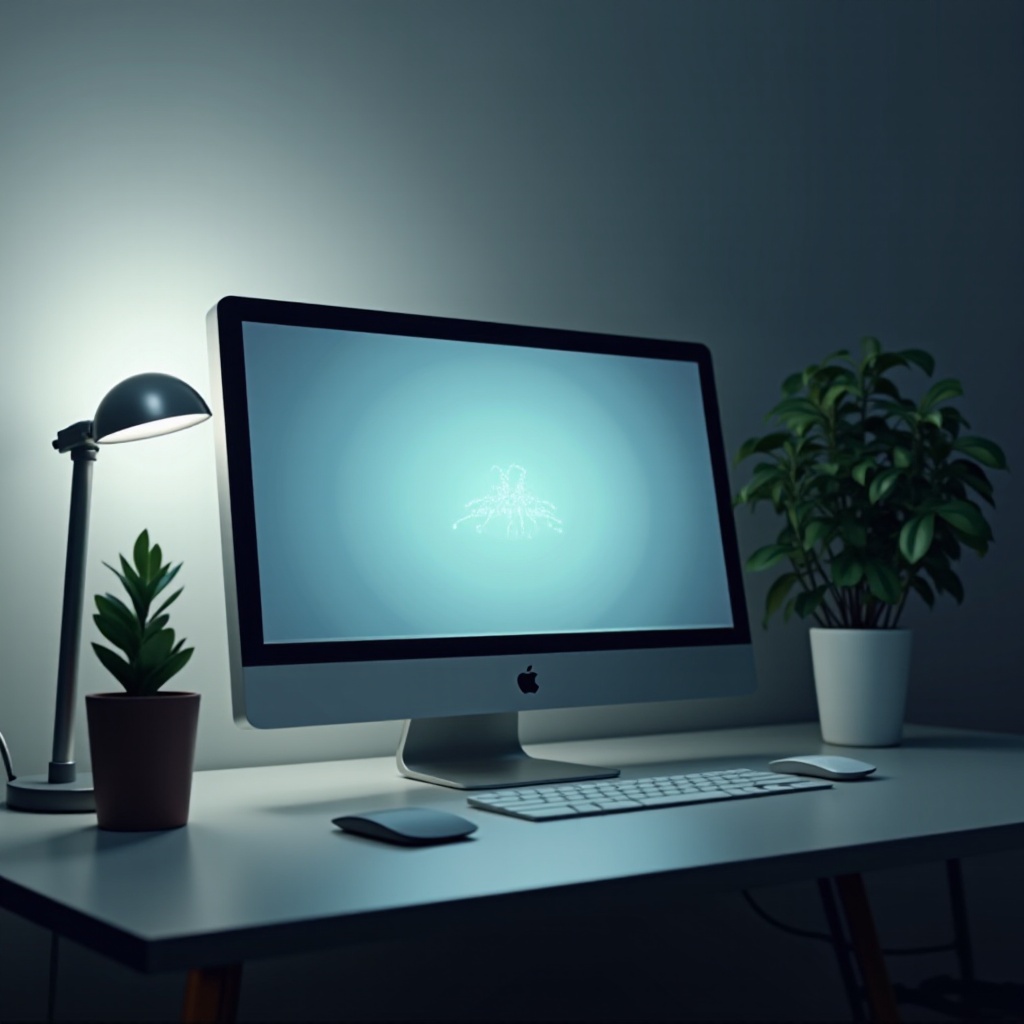 consumo de energia do monitor dell de 24 polegadas