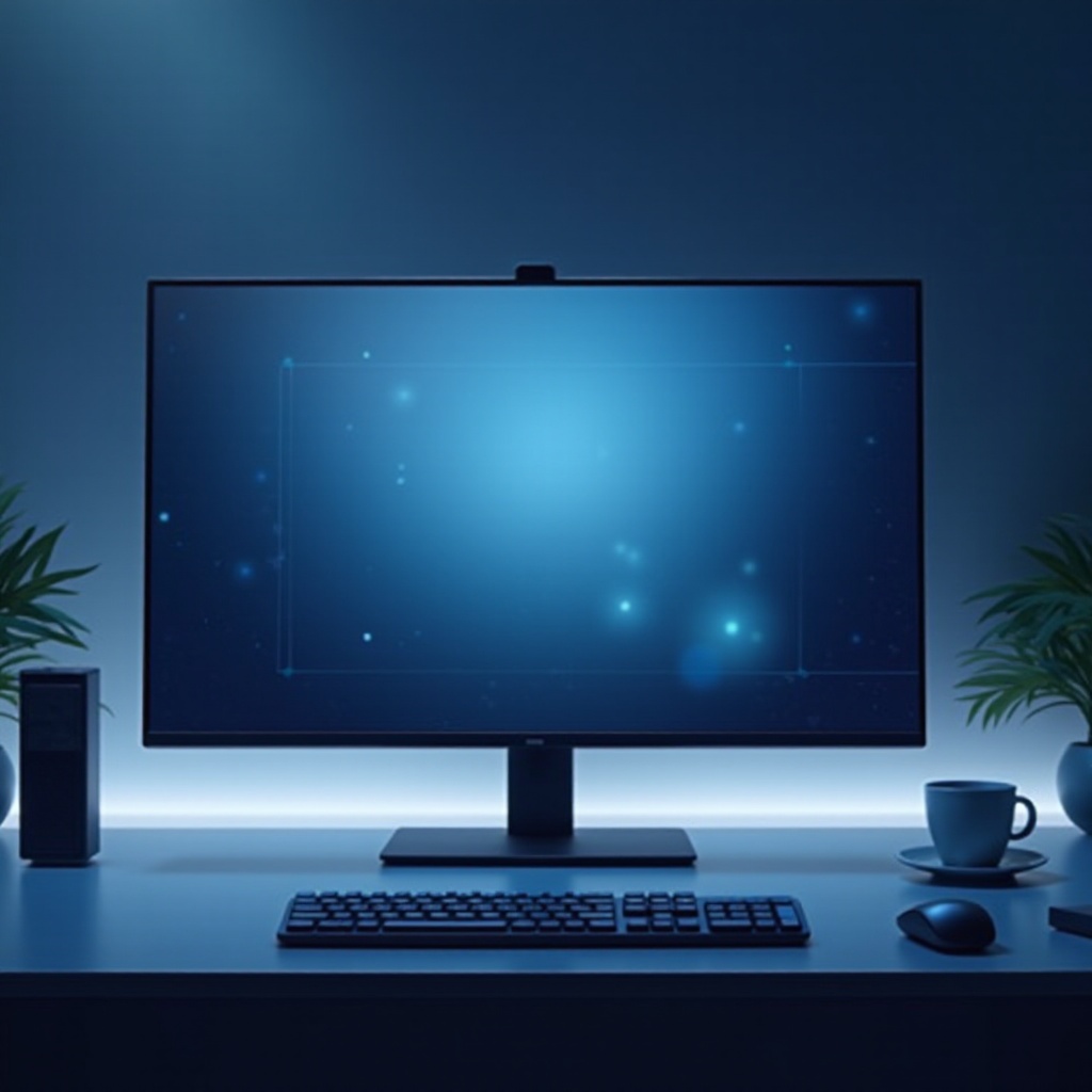 شاشات 1440p مع HDMI 2.1