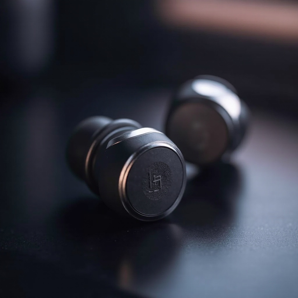 iem bass terbaik