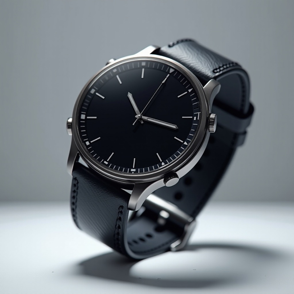 harga galaxy watch 8