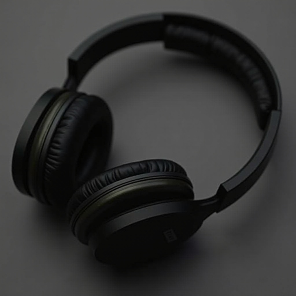 pagsusuri ng Sennheiser HD 800 headphones