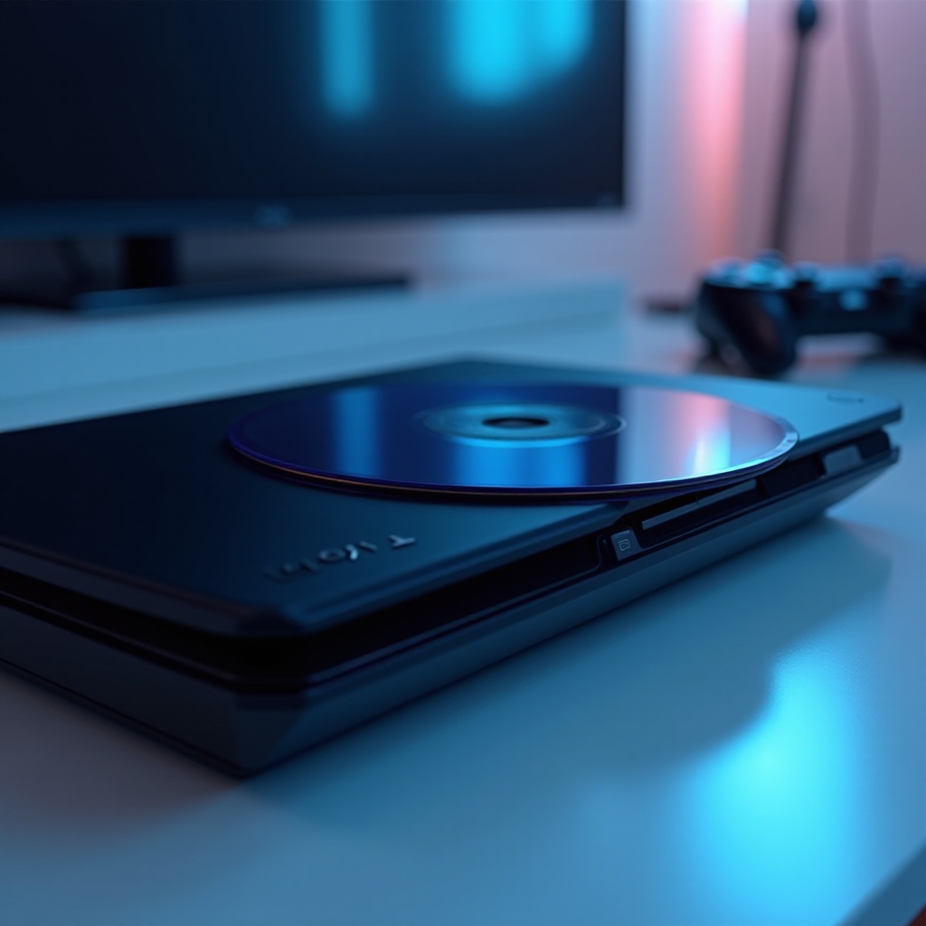 maaari bang magpatugtog ng blu ray ang ps3