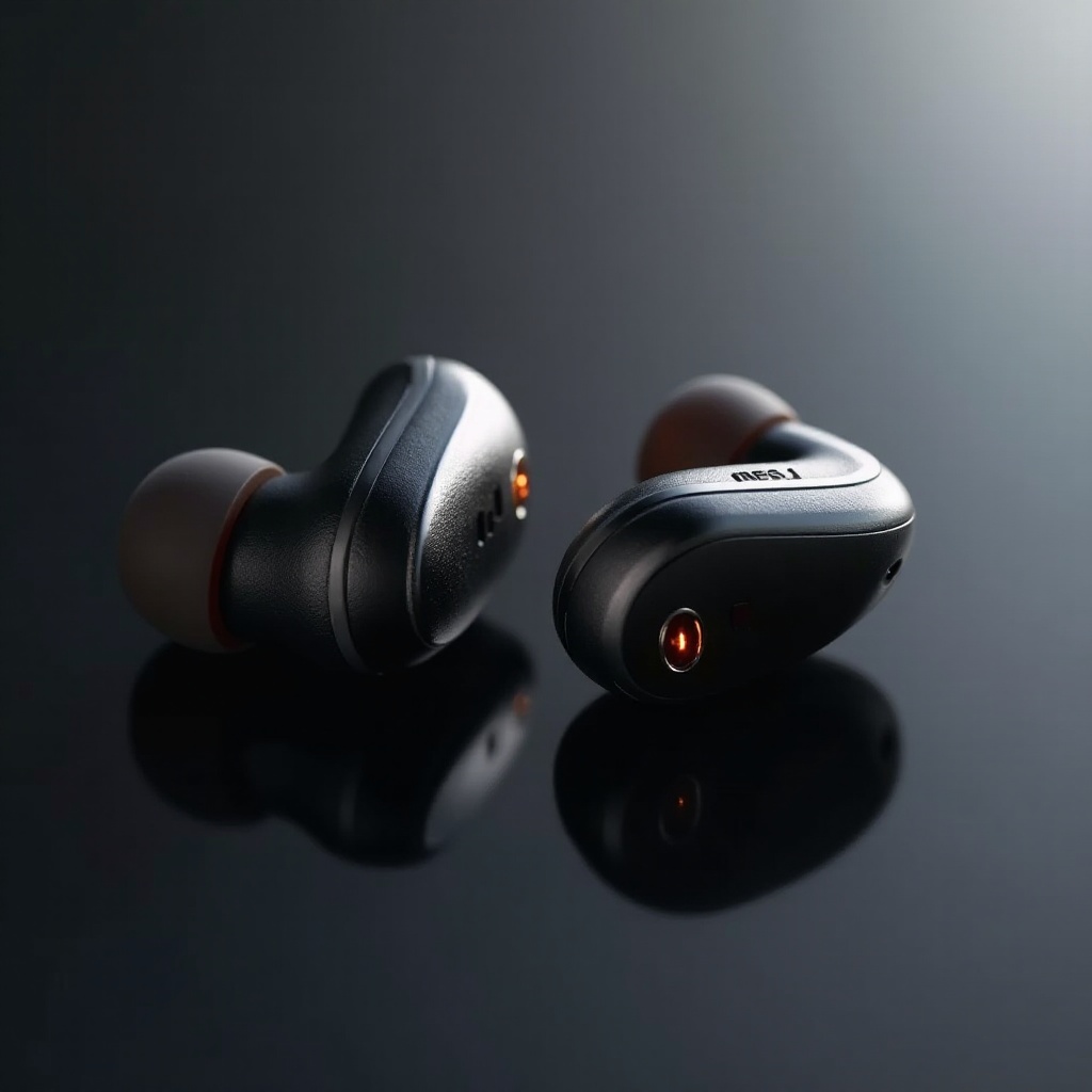 pinakamahusay na bass iem