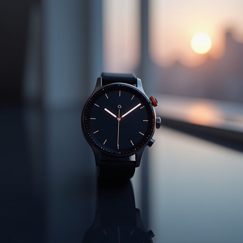 preço do galaxy watch 8