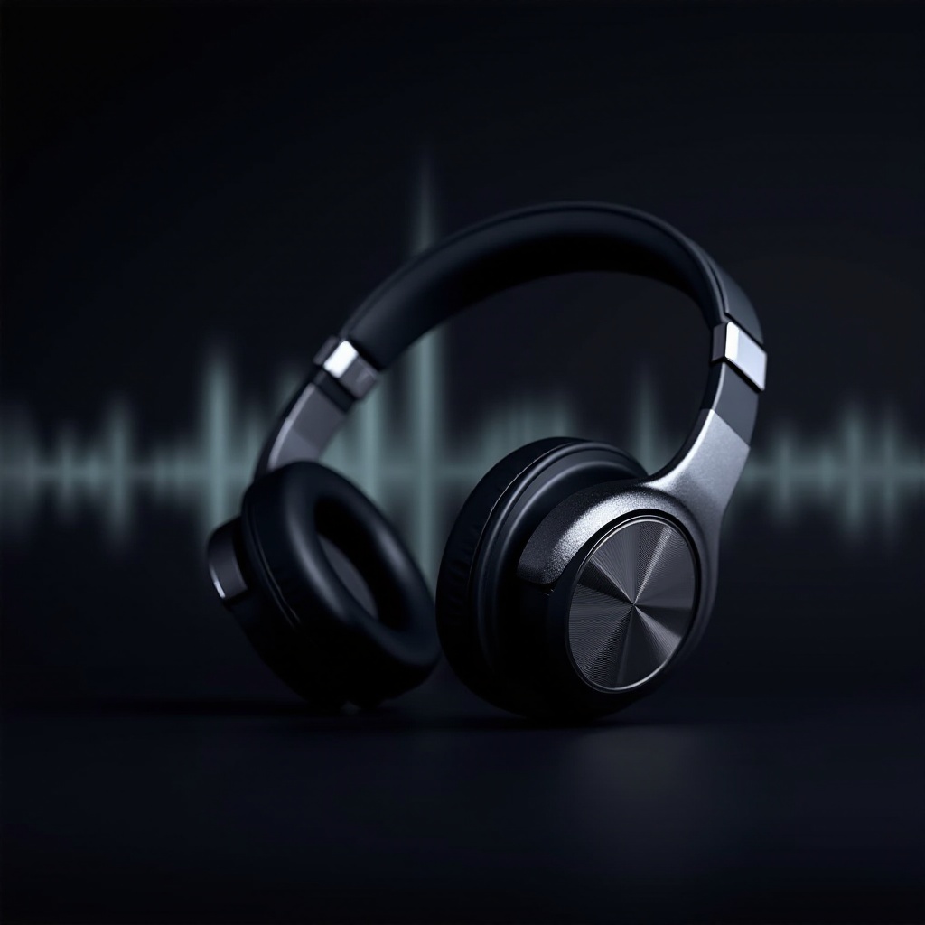 melhor fone de ouvido intra-auricular