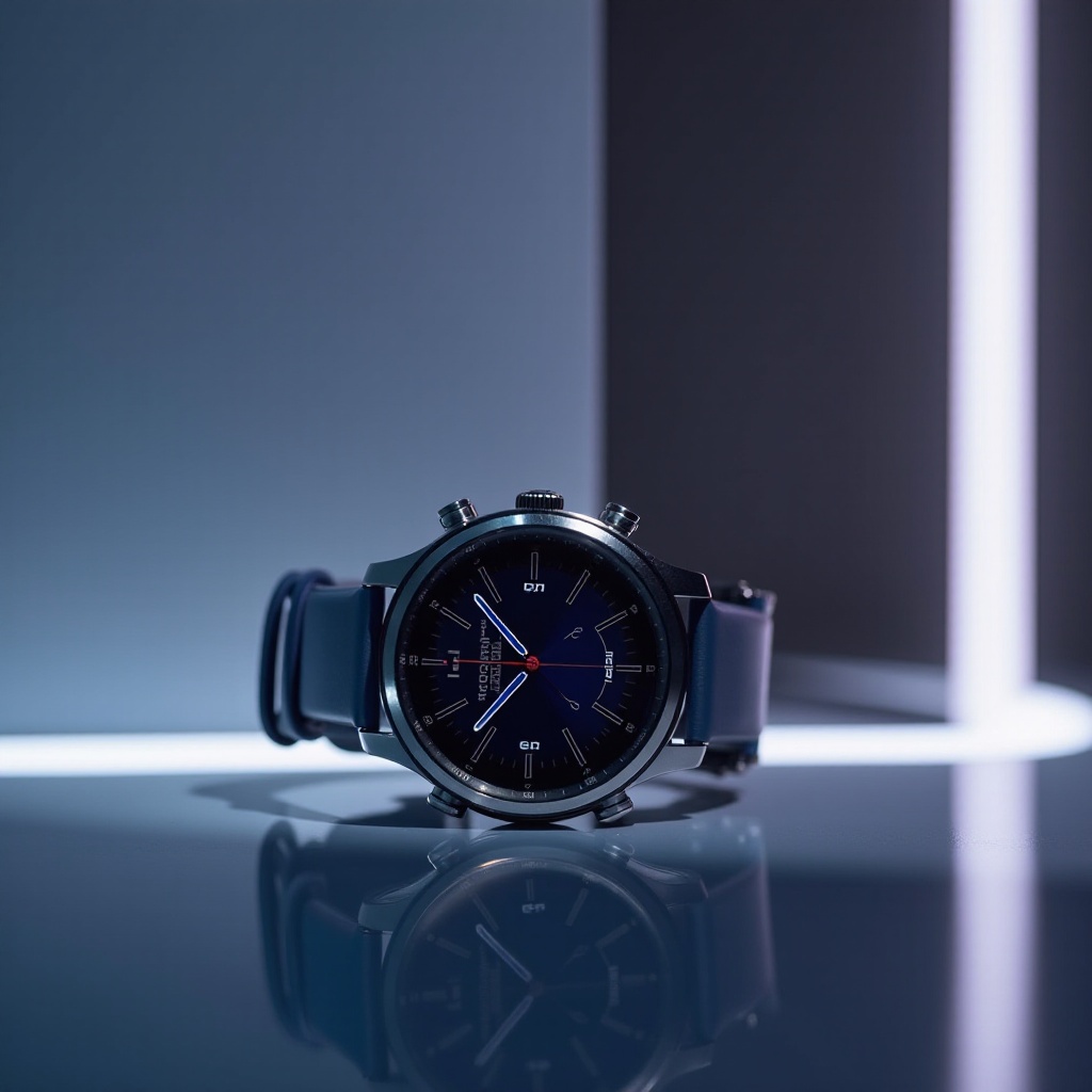 presyo ng galaxy watch 8