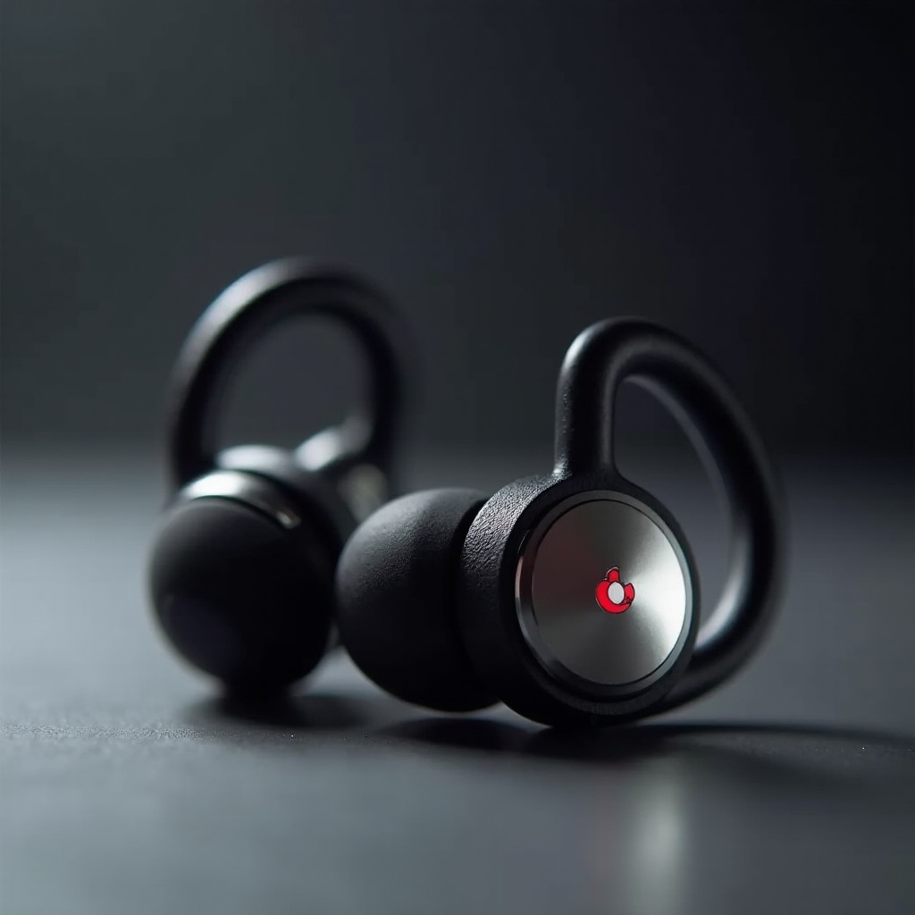 pinakamahusay na in-ear monitor para sa mga drummer