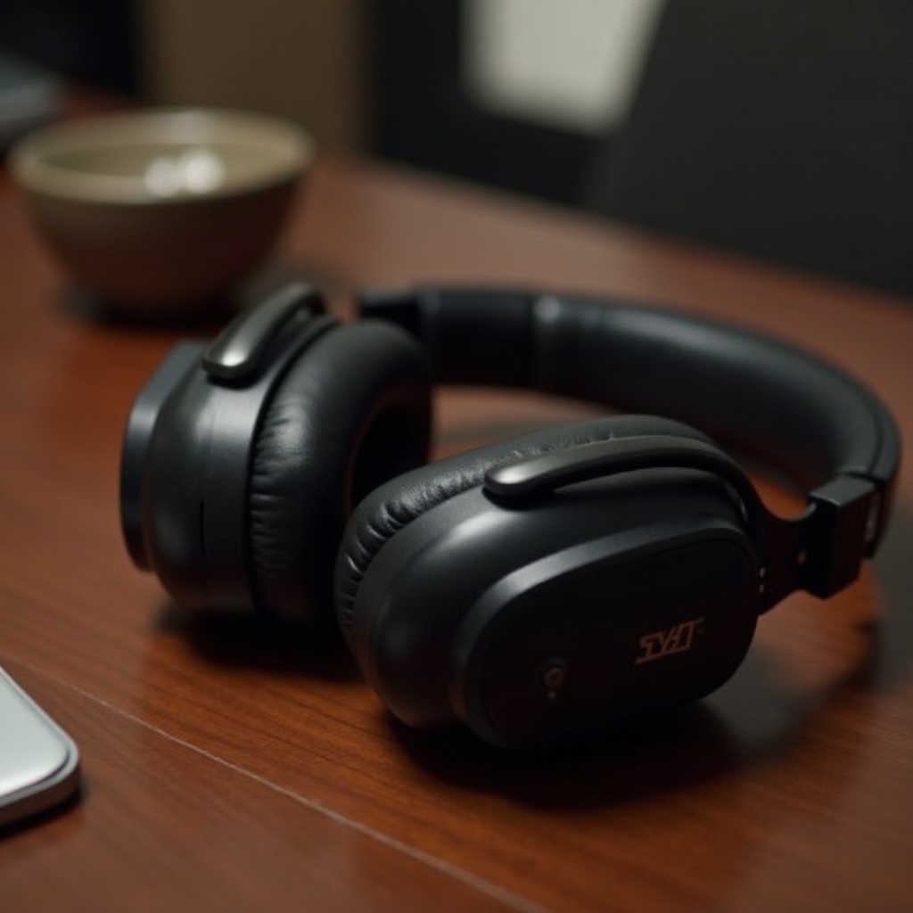 headphone tertutup terbaik di bawah 1000